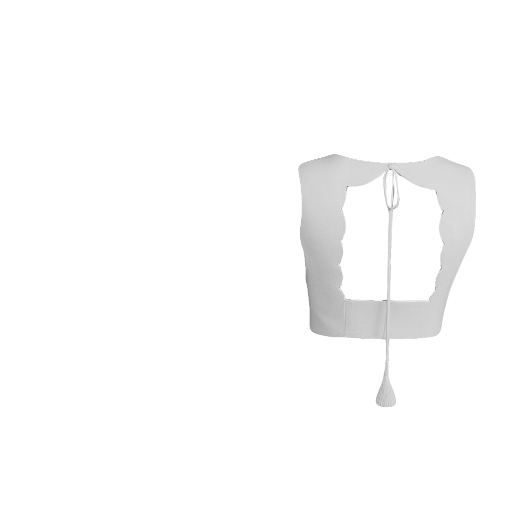 Square Scallop With Tassels.png Back